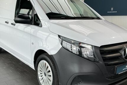 Mercedes-Benz Vito 79.400 km 32.011 &euro; Oyten 28876