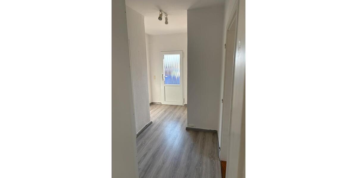 Erdgeschoßwohnung Nordstrand - 2 Zimmer, 50 m&sup2;, 700&euro; | Angebot:26351928
