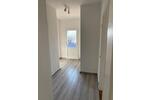 Erdgeschoßwohnung Nordstrand - 2 Zimmer, 50 m&sup2;, 700&euro; | Angebot:26351928
