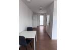Etagenwohnung Fürth Innenstadt - 1 Zimmer, 34 m&sup2;, 560&euro; | Angebot:26345419