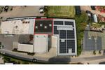Gewerbeobjekt Uelsen - 1.496&euro; | Angebot:26498745