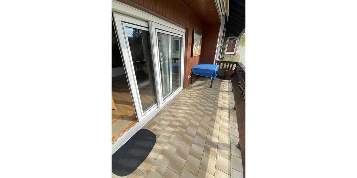 Charmantes Einfamilienhaus mit großem Grundstück & Nebengebäuden - Einfamilienhaus Montabaur-Ettersdorf Ettersdorf | Angebot:27259913