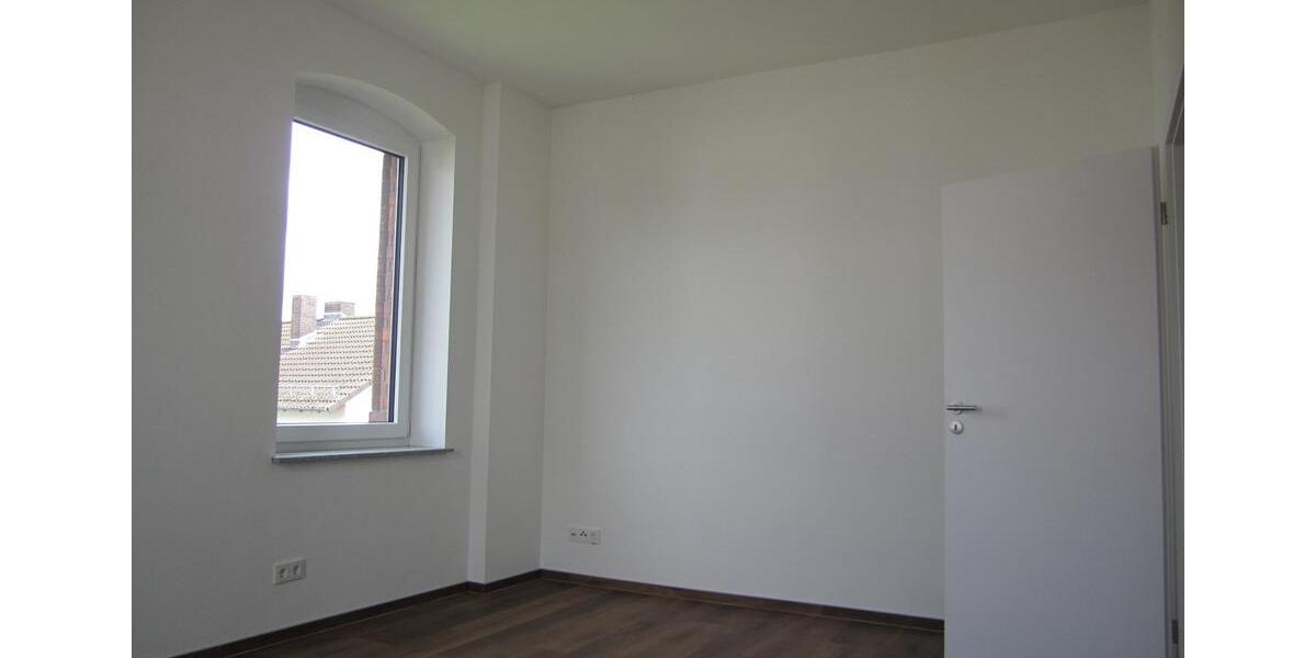 Etagenwohnung Rotenburg an der Fulda - 2.5 Zimmer, 72 m&sup2;, 650&euro; | Angebot:25513222