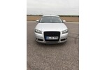 Audi A3 308.000 km 3.000 &euro; Offenburg 77652