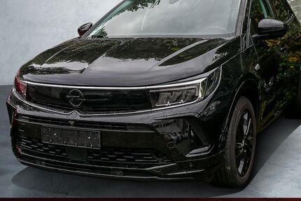 Opel Grandland (X) 61.083 km 21.950 € Kamen 59174