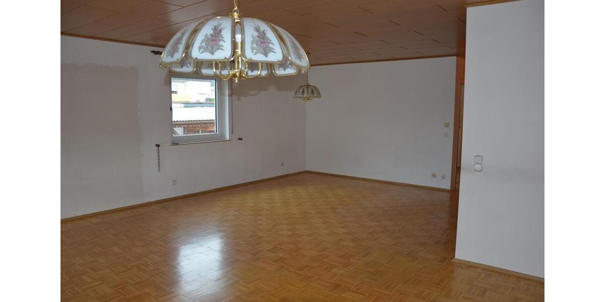 Haus zu vermieten 6 zimmer