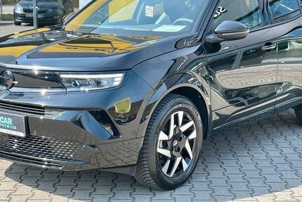 Opel Mokka 25.880 km 21.480 &euro; Kelheim 93309