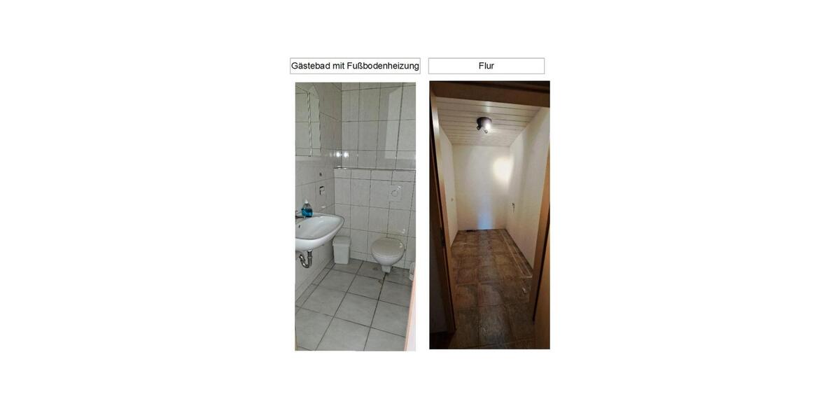 Mehrfamilienhaus, Wohnhaus Osternienburger Land - 6 Zimmer, 195 m&sup2;, 118.000&euro; | Angebot:25967825