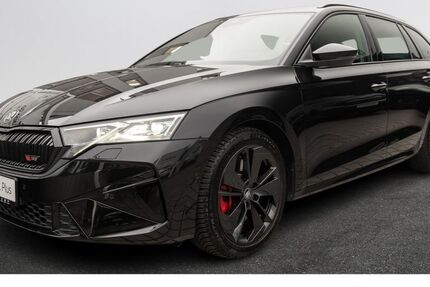 Skoda Octavia 17.200 km 38.990 &euro; Schenefeld 22869