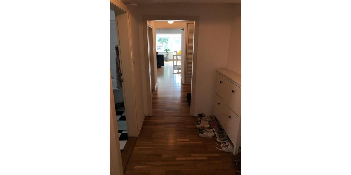 Maisonettenwohnung Holzminden - 3 Zimmer, 105 m&sup2;, 165.000&euro; | Angebot:26992580