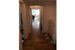 Maisonettenwohnung Holzminden - 3 Zimmer, 105 m&sup2;, 165.000&euro; | Angebot:26992580