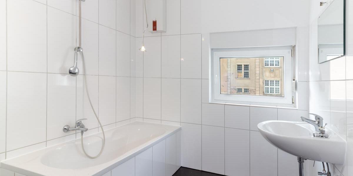 Trier-Ehrang -Teilrenoviertes Wohnhaus für die große Familie oder als 3-Familienhaus - Mehrfamilienhaus, Wohnhaus Trier West-Pallien | Angebot:27370669