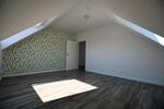 Dachgeschoßwohnung Oldenburg Bürgeresch - 4 Zimmer, 122 m&sup2;, 495.000&euro; | Angebot:27029099