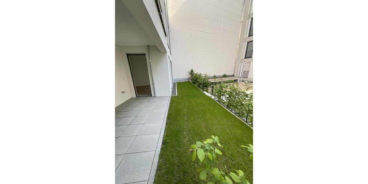 Erdgeschoßwohnung Essen Südviertel - 3 Zimmer, 99 m&sup2;, 1.239&euro; | Angebot:26249937