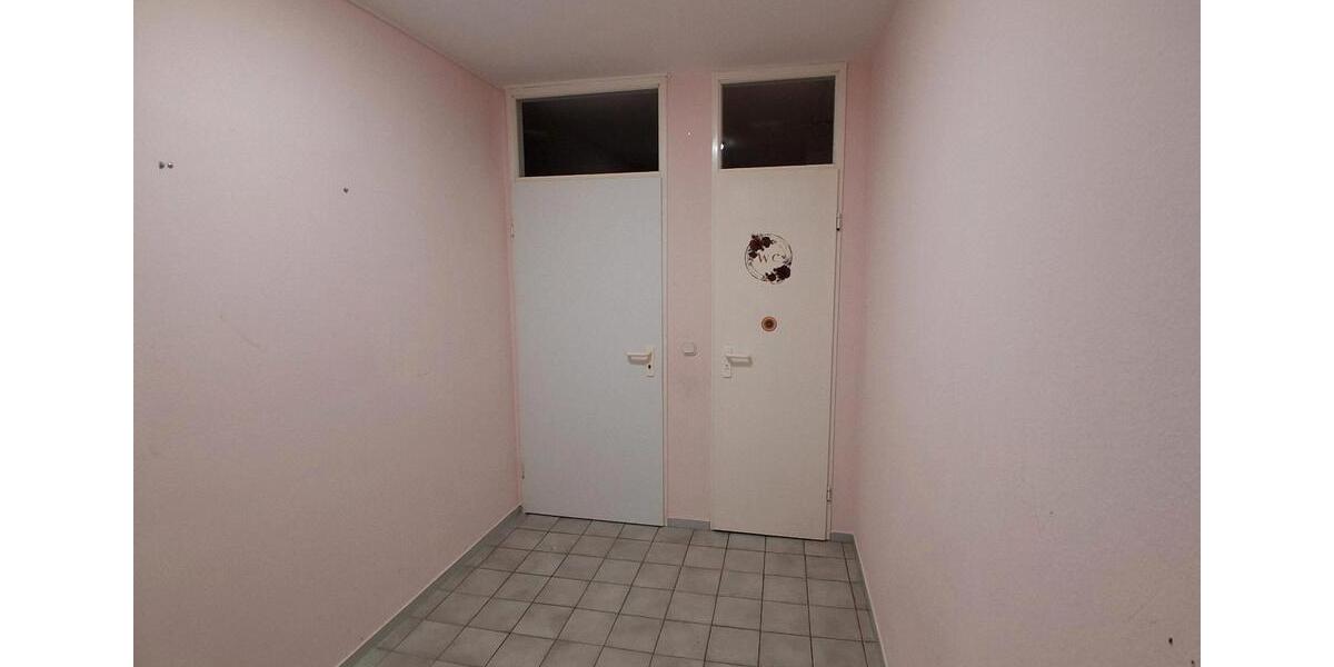 Doppelhaushälfte in Velten zu verkaufen 6 zimmer