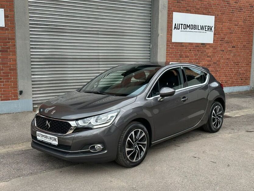 DS4