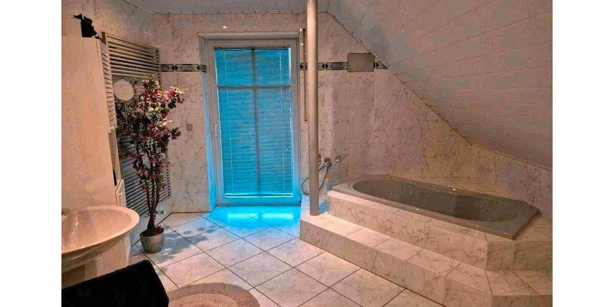 Einfamilienhaus Rotenburg an der Fulda - 6 Zimmer, 193 m&sup2;, 560.000&euro; | Angebot:26187044