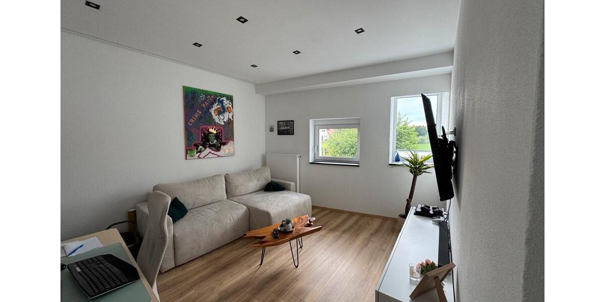 Reihenhaus Rötz - 4 Zimmer, 165 m&sup2;, 299.000&euro; | Angebot:26890648