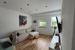 Reihenhaus Rötz - 4 Zimmer, 165 m&sup2;, 299.000&euro; | Angebot:26890648