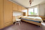Viel Platz für Familie, Arbeit und Leben 11 zimmer