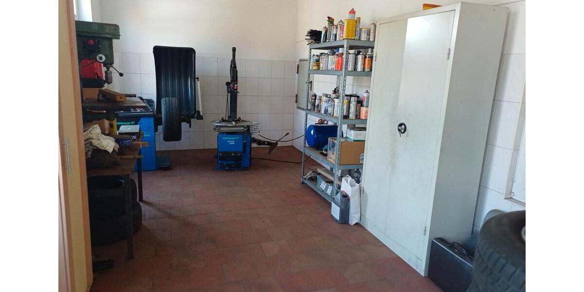 Einfamilienhaus Meldorf - 540.000&euro; | Angebot:26424692