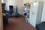 Einfamilienhaus Meldorf - 540.000&euro; | Angebot:26424692