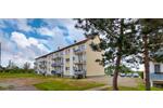 Etagenwohnung Arnstadt - 2 Zimmer, 50 m&sup2;, 375&euro; | Angebot:26397570