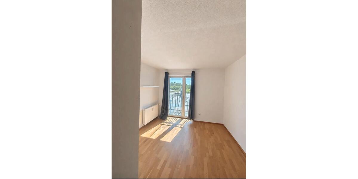 Etagenwohnung Pentling - 1 Zimmer, 16 m&sup2;, 480&euro; | Angebot:27565172