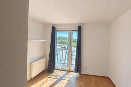 Wohnung Pentling - 1 Zimmer, 16 m&sup2;, 480&euro; | Angebot:27565172