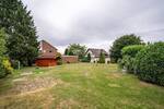 Familienfreundliche Maisonette-Wohnung mit 5 Zimmern und 2 Bädern im beliebten Steinhagen