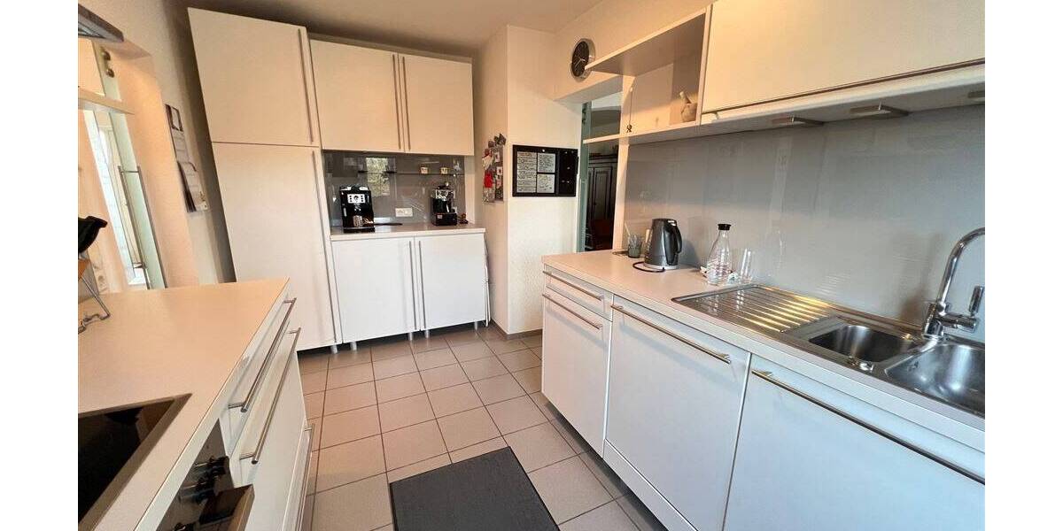 Einfamilienhaus Schwabach Wolkersdorf - 7 Zimmer, 237 m&sup2;, 945.000&euro; | Angebot:26796367