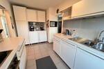 Einfamilienhaus Schwabach Wolkersdorf - 7 Zimmer, 237 m&sup2;, 945.000&euro; | Angebot:26796367