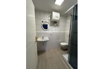 Kapitalanleger aufgepasst: Vermietete Eigentumswohnung in Kusel zu verkaufen - Etagenwohnung Kusel | Angebot:27159205