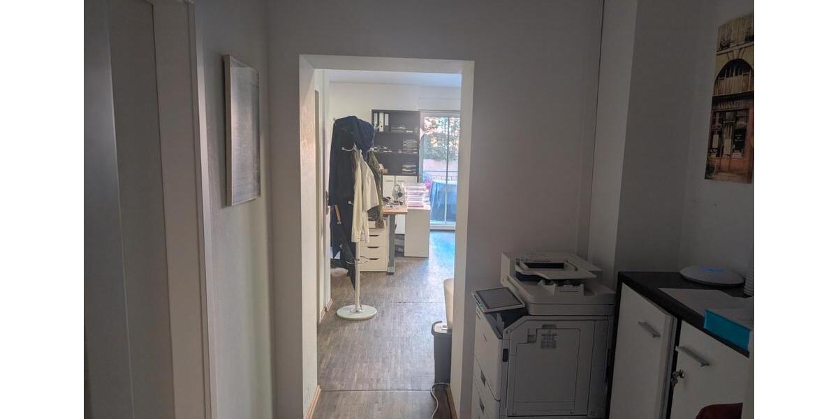 Gewerbeobjekt Buckenhof - 2.480&euro; | Angebot:26357803