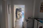 Gewerbeobjekt Buckenhof - 2.480&euro; | Angebot:26357803