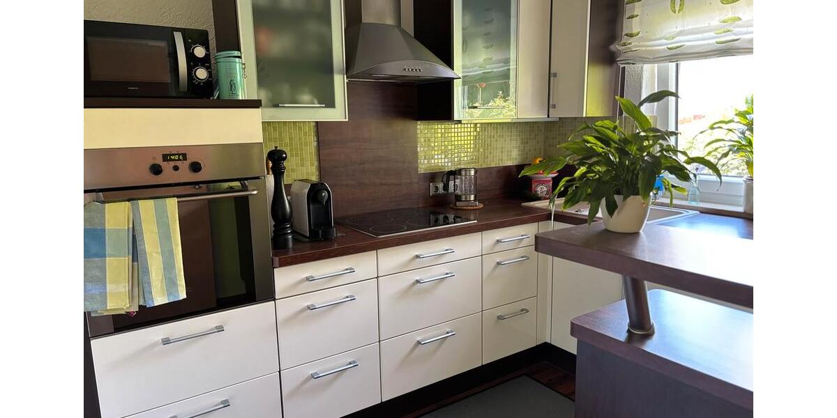 Doppelhaushälfte Beilngries - 7 Zimmer, 130 m&sup2;, 485.000&euro; | Angebot:26955648