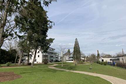 Wohnung zum Mieten in Viersen 890 € 76 m²