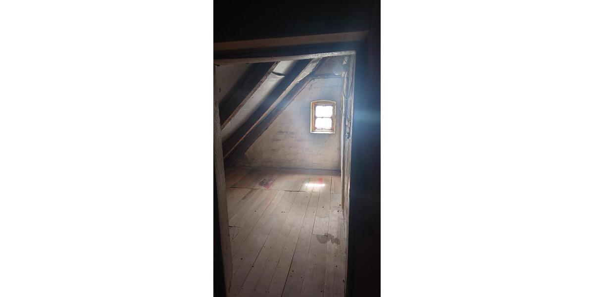 Reihenhaus Tribsees - 5 Zimmer, 240 m&sup2;, 99.000&euro; | Angebot:21854018