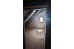 Reihenhaus Tribsees - 5 Zimmer, 240 m&sup2;, 99.000&euro; | Angebot:21854018