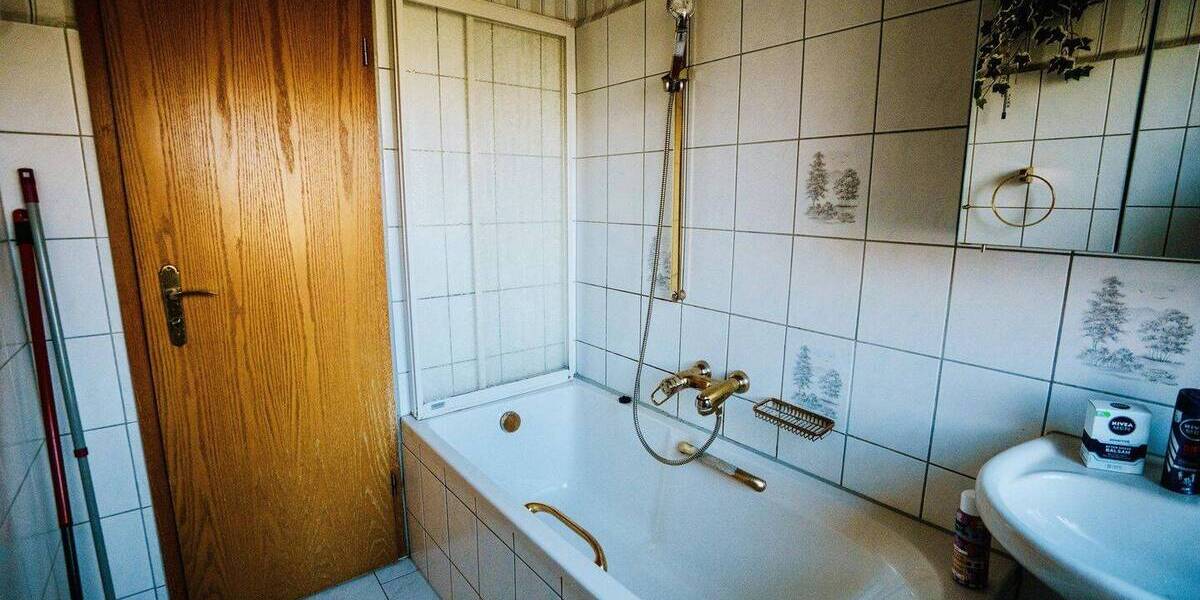Einfamilienhaus Dessau-Rosslau Ziebigk - 5 Zimmer, 90 m&sup2;, 140.000&euro; | Angebot:26331136