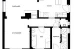 Einfamilienhaus Weiden in der Oberpfalz Rehbühl - 6 Zimmer, 150 m&sup2;, 349.000&euro; | Angebot:26902604