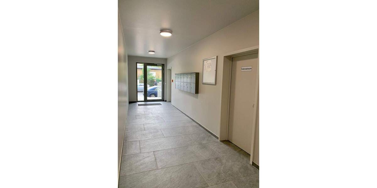 Etagenwohnung Leipzig Gohlis-Süd - 5 Zimmer, 146 m&sup2;, 699.990&euro; | Angebot:24724199