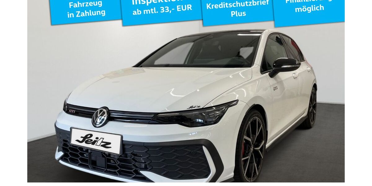VW Golf 5.000 km 39.948 &euro; Immenstadt 87509