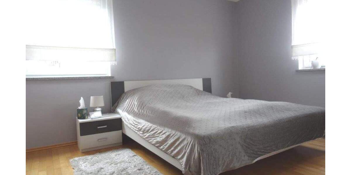 Etagenwohnung Frontenhausen - 3 Zimmer, 84 m&sup2;, 264.000&euro; | Angebot:26105499