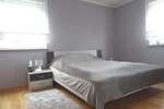 Etagenwohnung Frontenhausen - 3 Zimmer, 84 m&sup2;, 264.000&euro; | Angebot:26105499