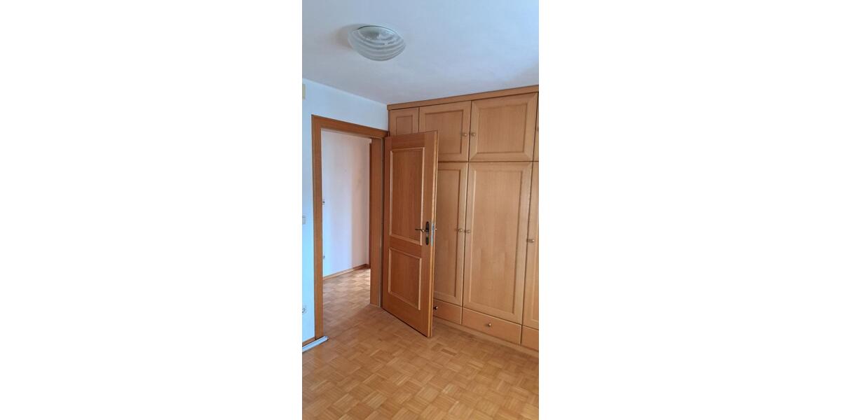 Reihenhaus Dachau - 3 Zimmer, 86 m&sup2;, 750.000&euro; | Angebot:26739800