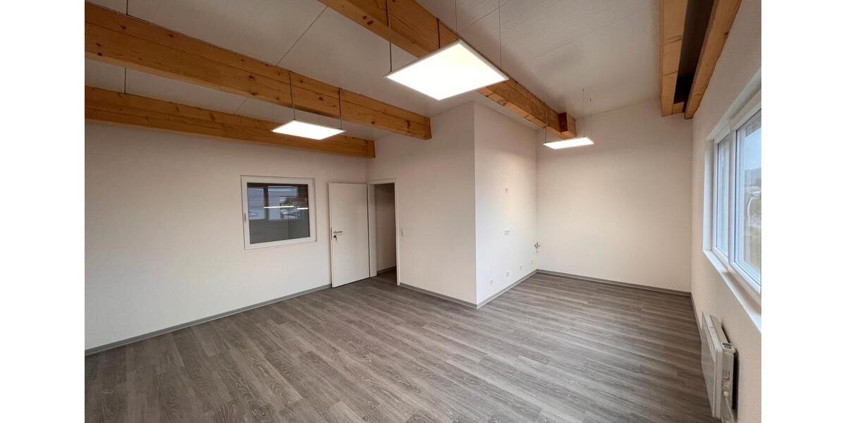 Gewerbeobjekt Großmehring - 1.250&euro; | Angebot:26274344