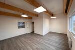Gewerbeobjekt Großmehring - 1.250&euro; | Angebot:26274344
