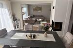 Einfamilienhaus Günzburg - 3 Zimmer, 124 m&sup2;, 775.000&euro; | Angebot:26670340