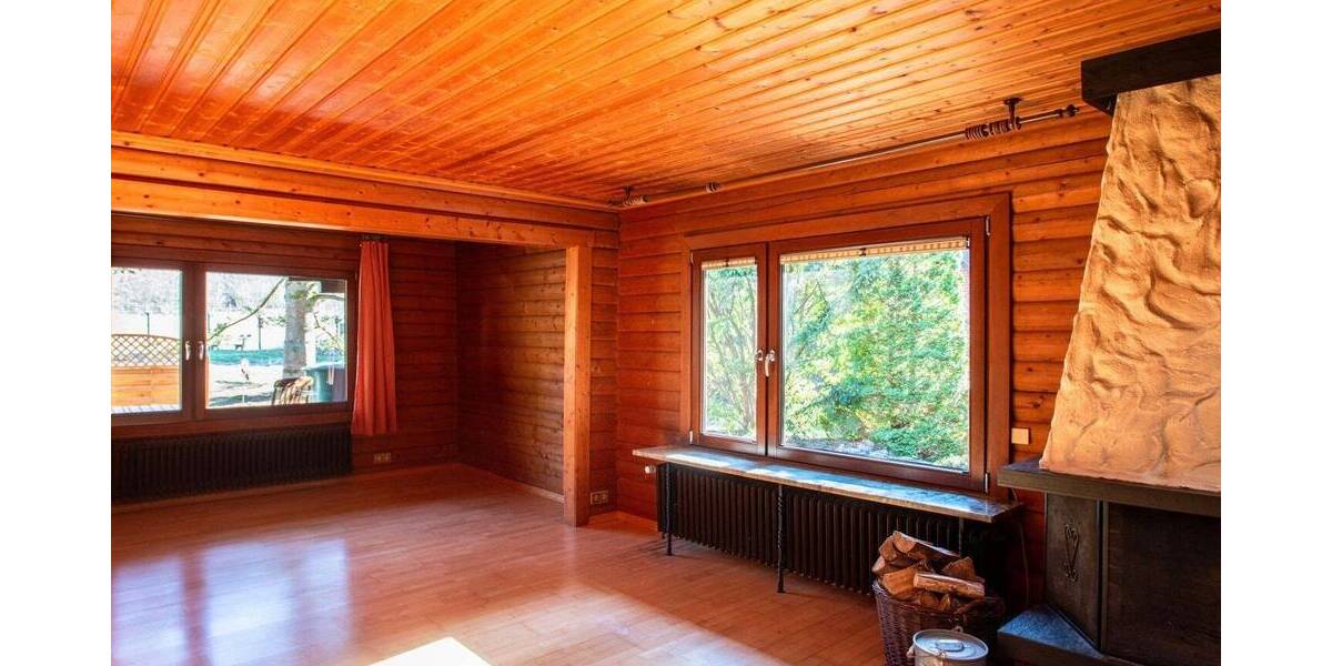 Bungalow Soderstorf - 4 Zimmer, 133 m&sup2;, 245.000&euro; | Angebot:26205792